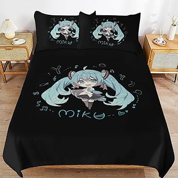 71dUcJ+SkTL._AC_UF350,